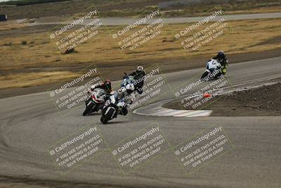 media/Apr-27-2025-Lets Ride (Sun) [[6fd6796430]]/Group B/Cotton Corners/